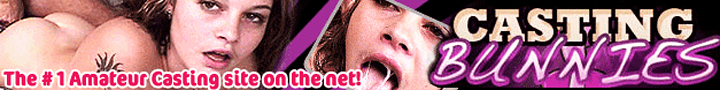 Get Free CastingBunnies Password Here!