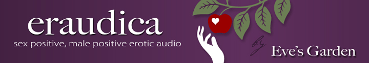 Get Free Eraudica Password Here!