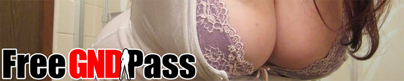 Get Free FreeGNDPass Password Here!