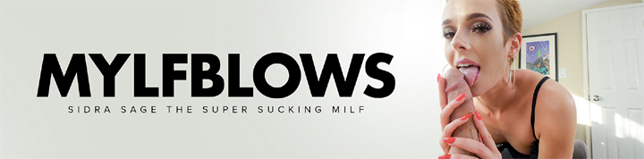 Get Free MYLFBlows Password Here!