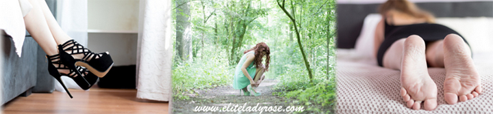 Get Free YourGoonSpace Password Here!