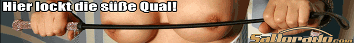 Get Free SadoRado Password Here!