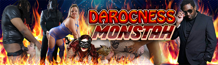 Get Free DarocnessMonstah Password Here!