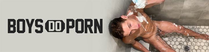 Get Free BoysDoPorn Password Here!