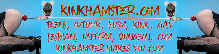 Get Free KinkHamster Password Here!