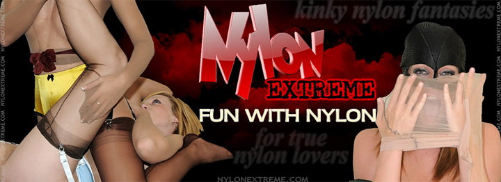 Get Free NylonExtreme Password Here!