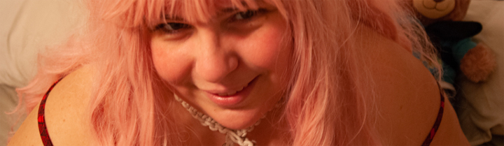 Get Free SexilyYummy Password Here!