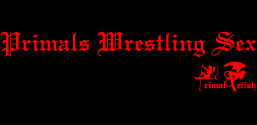 Get Free PrimalsWrestlingSex Password Here!