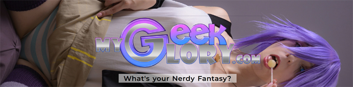 Get Free MyGeekGlory Password Here!
