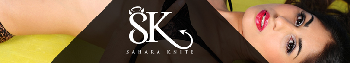 Get Free SaharaKniteXXX Password Here!