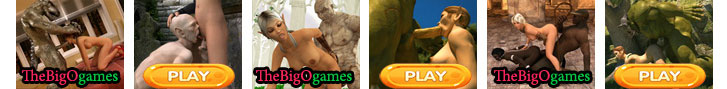 Get Free TheBigOGames Password Here!