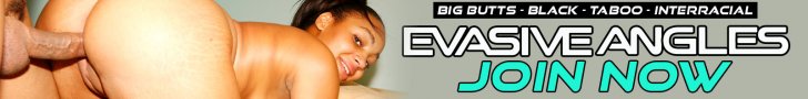 Get Free EvasiveAngles Password Here!