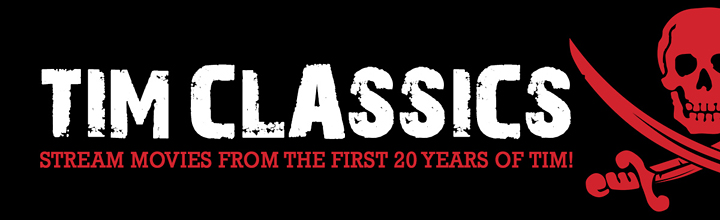 Get Free TIMClassics Password Here!
