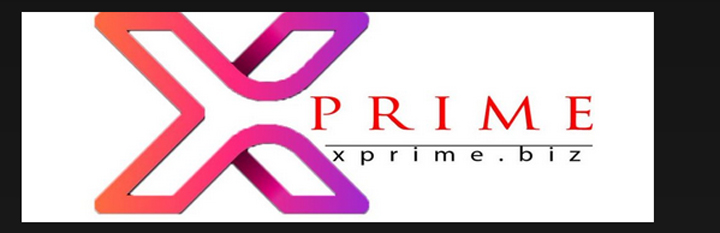Get Free XPrimeUK Password Here!