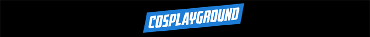 Get Free Cosplayground Password Here!
